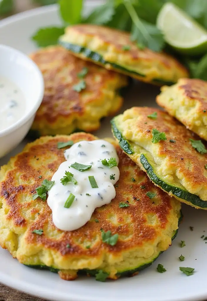 29 Chicken Chaffle Recipe Keto Versions That Are Crispy & Low-Carb 20 29 Chicken Chaffle Recipe Keto Versions That Are Crispy & Low-Carb - 19. Zucchini Chicken Chaffle