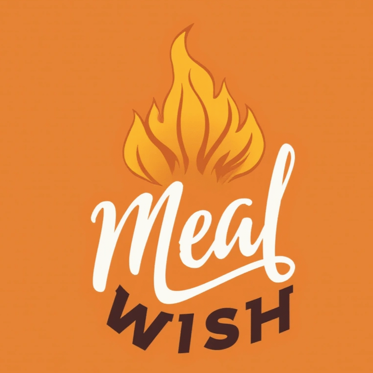 MealWish