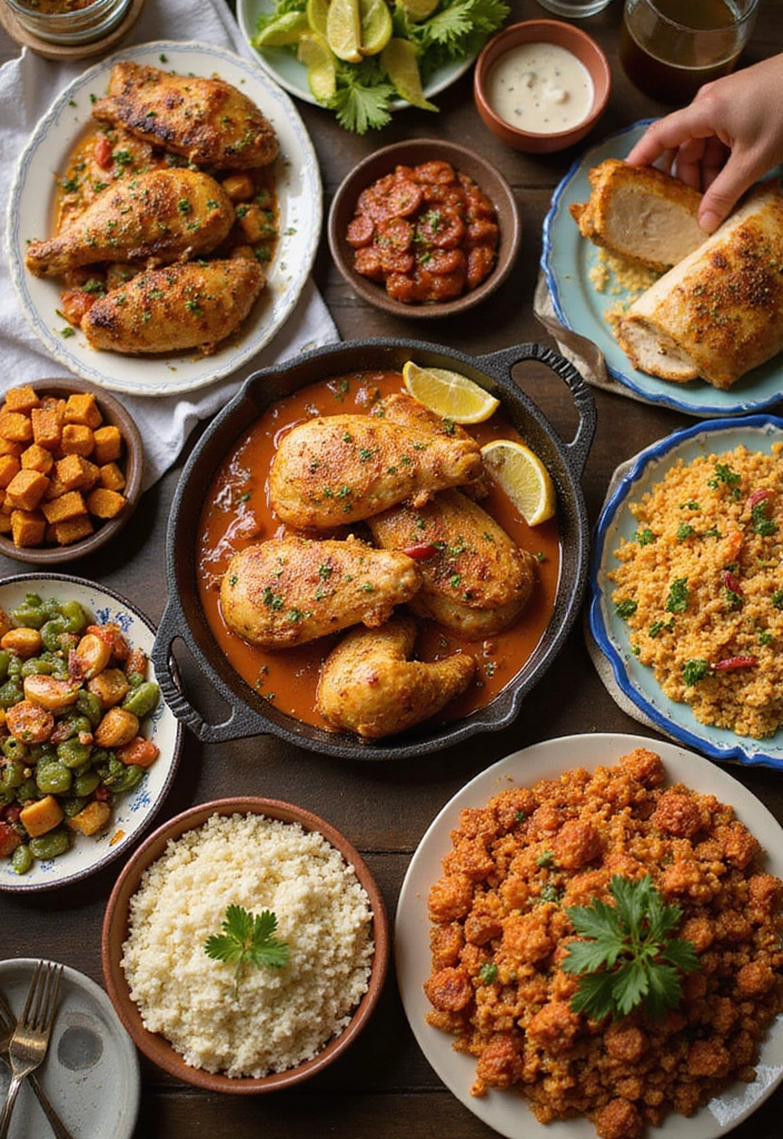 27 Hidden Valley Ranch Chicken Recipes That Are Creamy & Easy - Conclusion