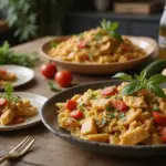 27 One Pot Marry Me Chicken Pasta Recipes That Wow Every Time