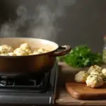 29 Chicken and Dumplings Recipe Variations That Are Comfort Food Goals