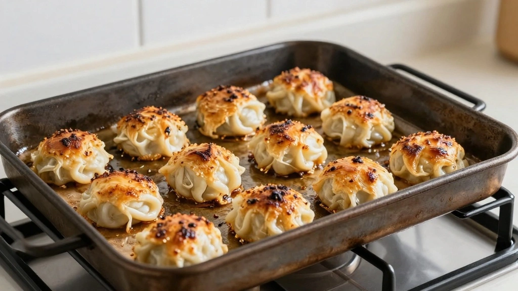 Chicken Sausage Sheet Pan Meal With Easy Cleanup - Step 5: Roast in Oven 1