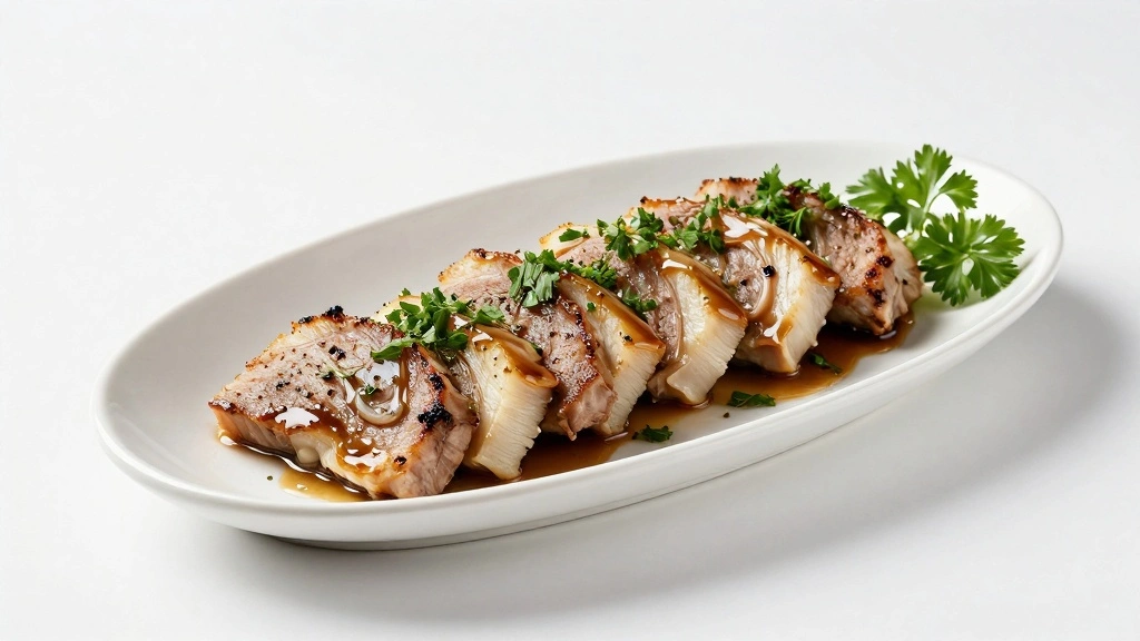 Chicken Sausage Sheet Pan Meal With Easy Cleanup - Step 7: Serve Hot 1