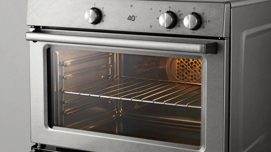 Garlic Parmesan Chicken Wings With Bold Flavor - Step 4: Preheat the Oven 1